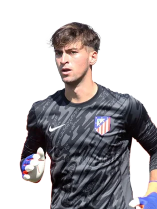 Fotografía de Luismi